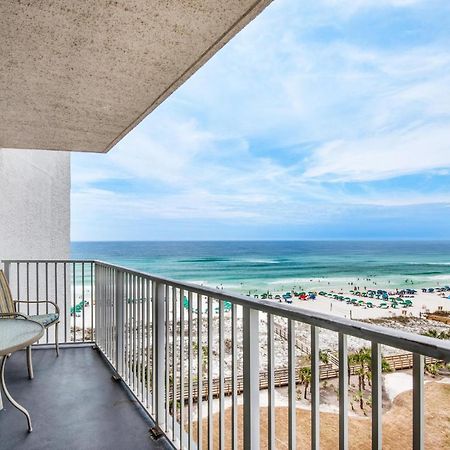 Mainsail 176 Apartment Destin Exterior photo